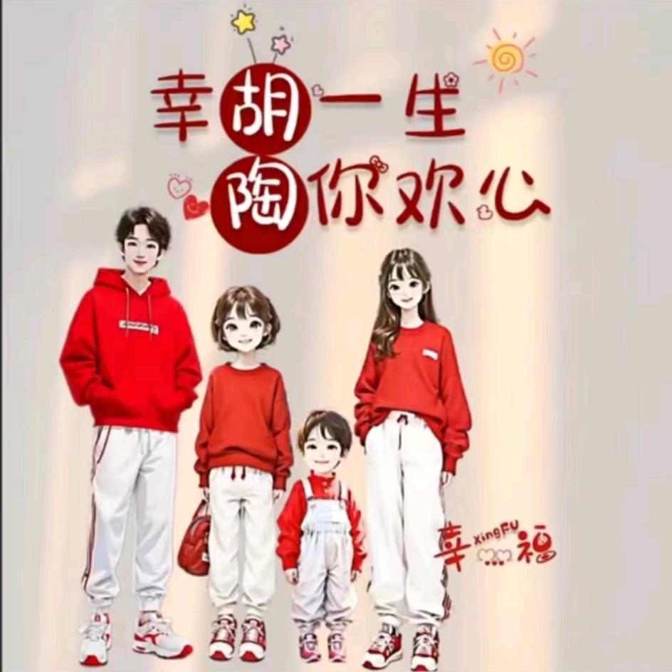 亮出づ自己的°高姿态