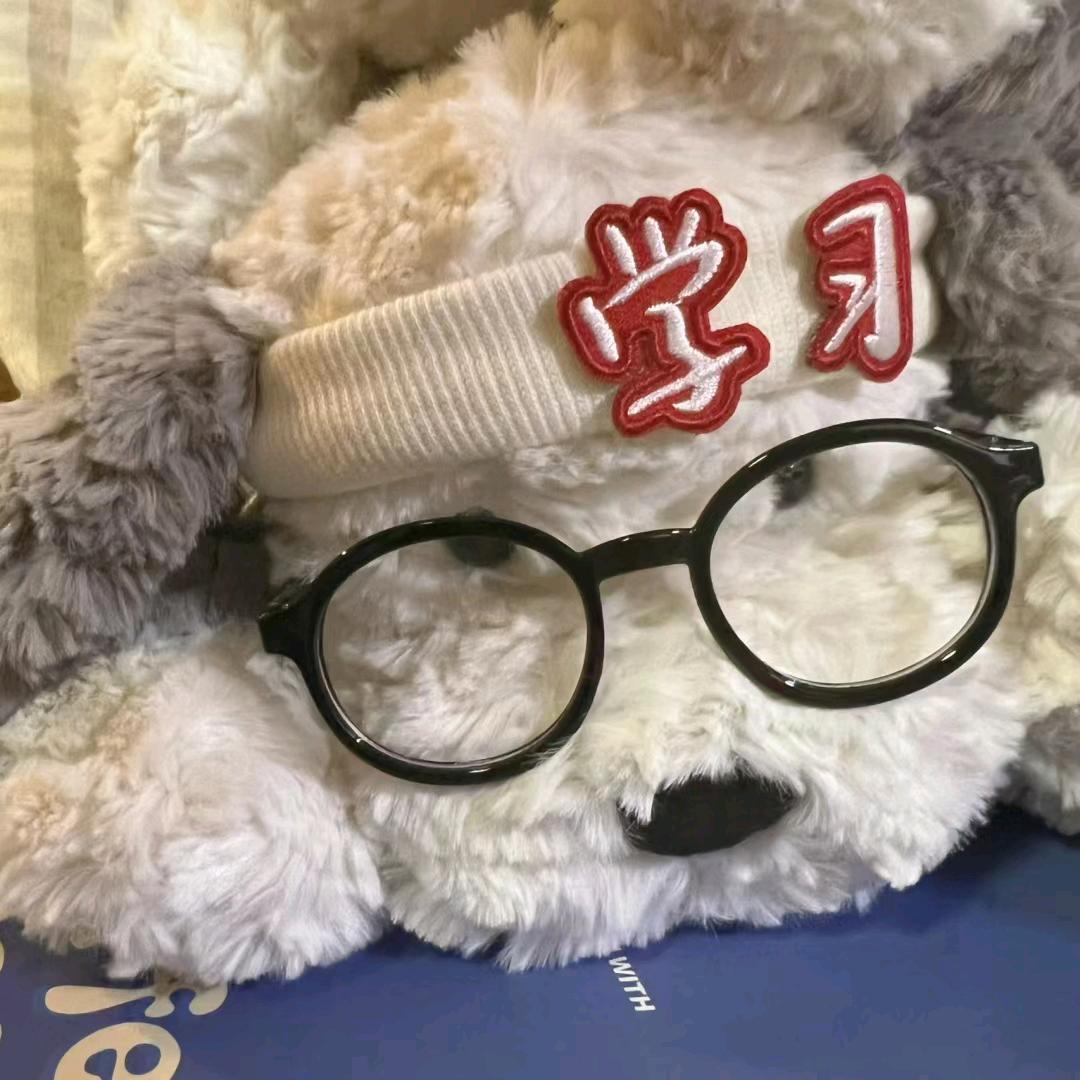 做什么都能陈女士💎