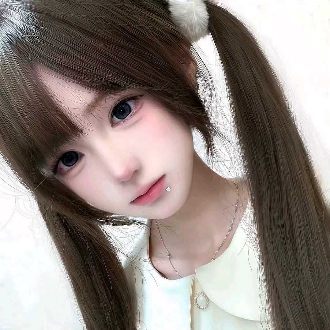 我不开心