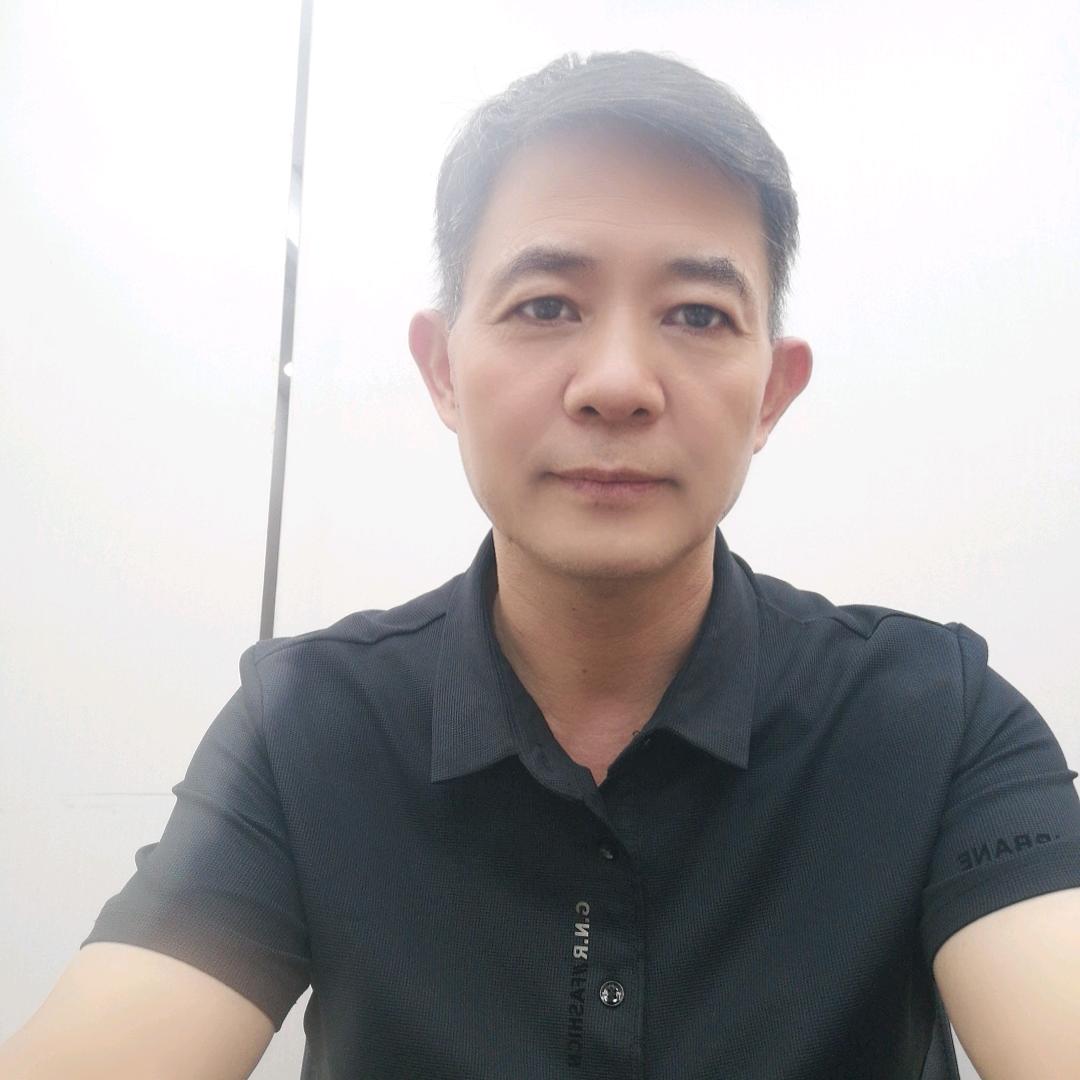 谦坤