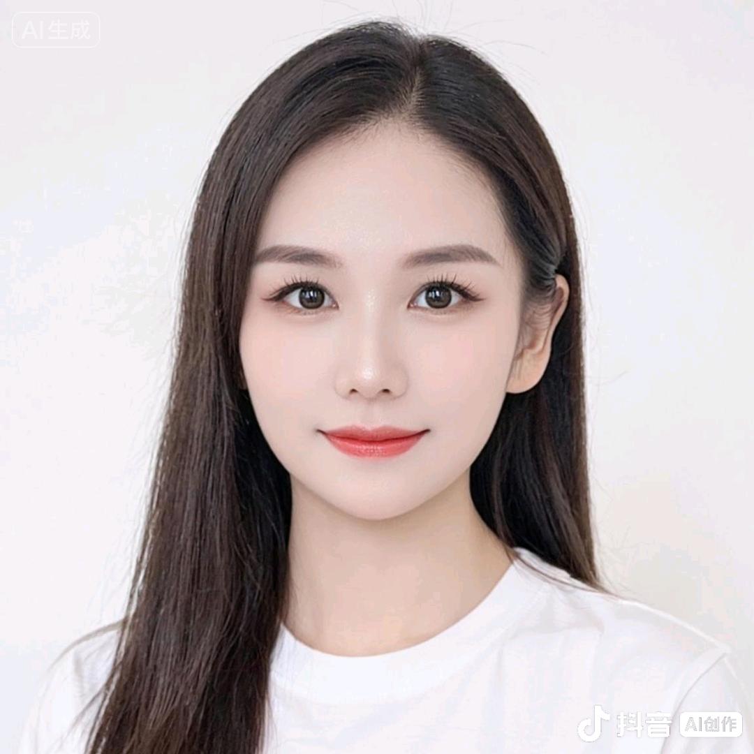好吃鱼🐟
