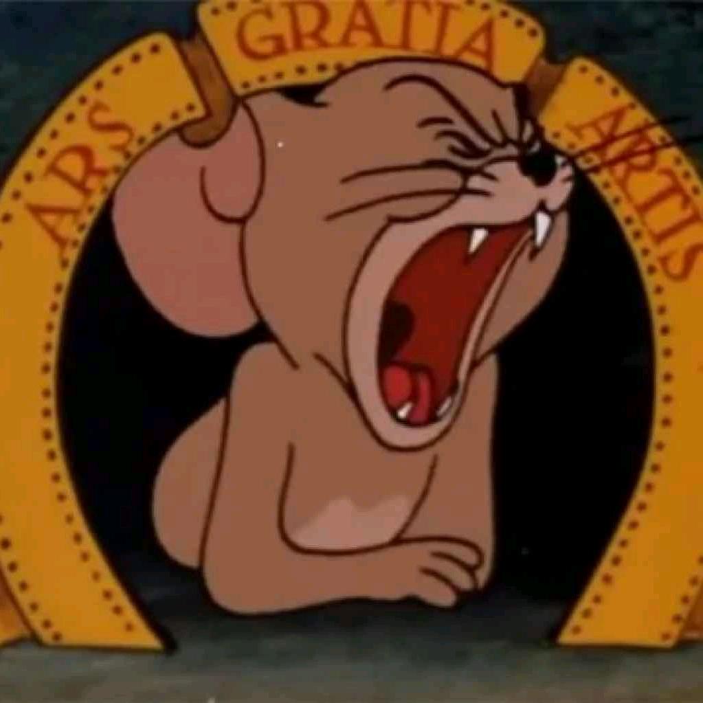 无足振翅高飞鸟