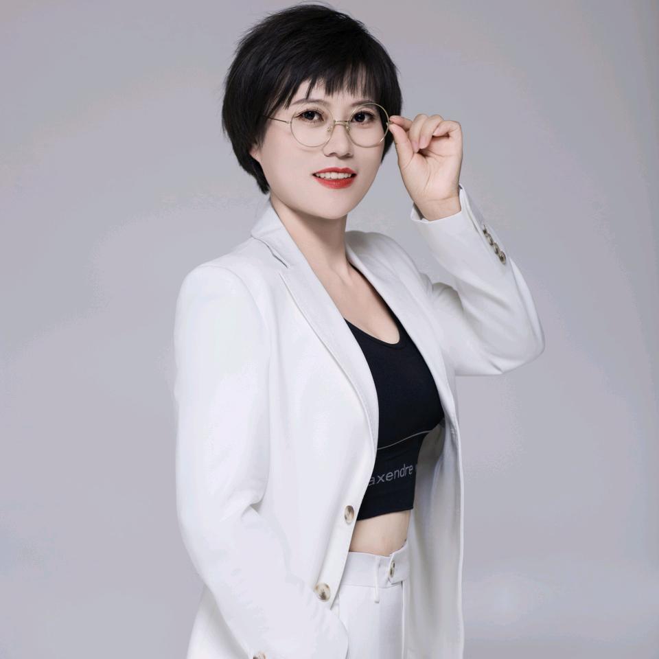 云云
