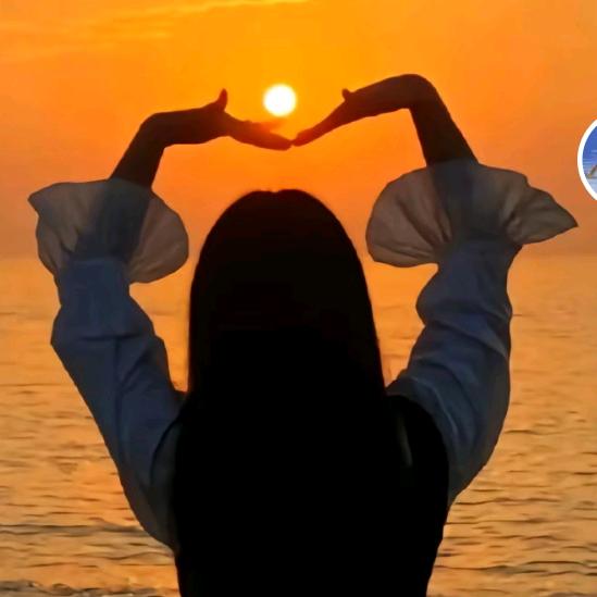 ღᩚ᭄故事与我ഒᩚ࿐: ღᩚ᭄