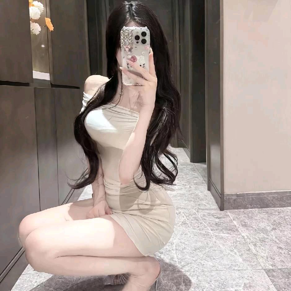 兔兔不吃草