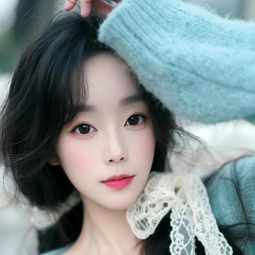 ༺❀ൢ¹个人看雪ൢ❀༻