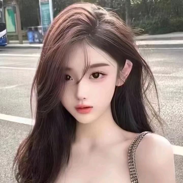llccyy8888y...