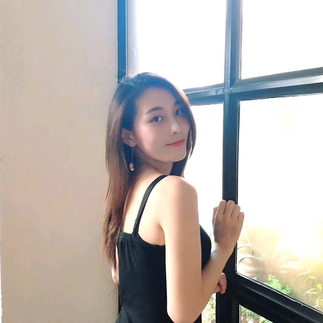 等等吖