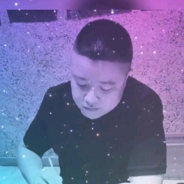 陪诊.24h