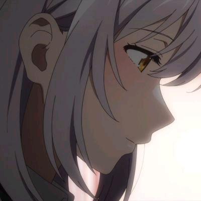 恭喜发财吖