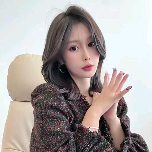 我是皮皮皮皮皮吖直播返场