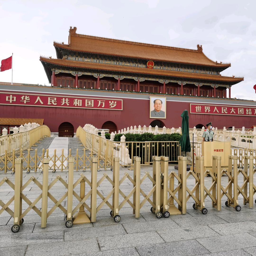 何以笙箫默