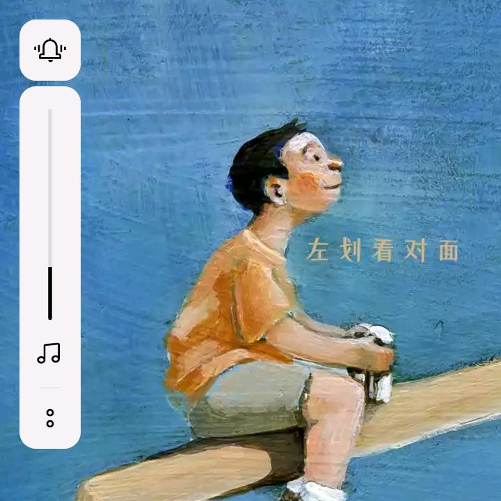 世界每一天都好