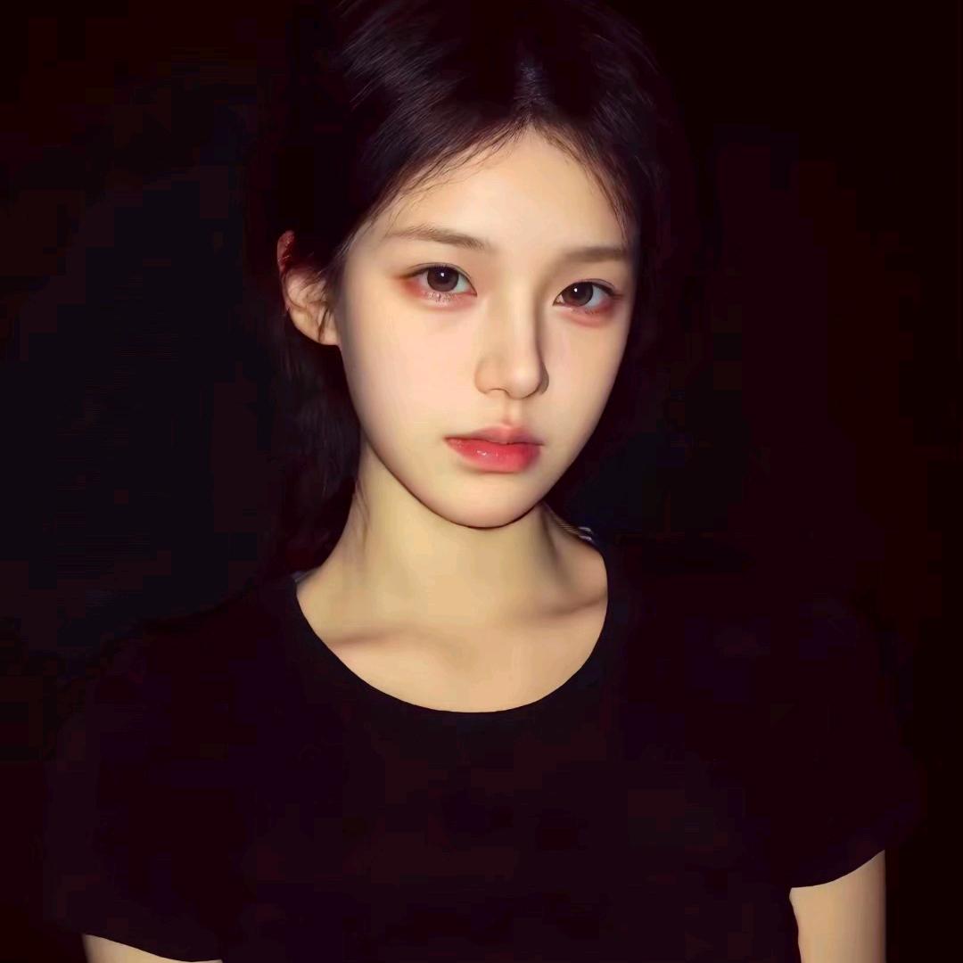 -小 情 緒.🖇️