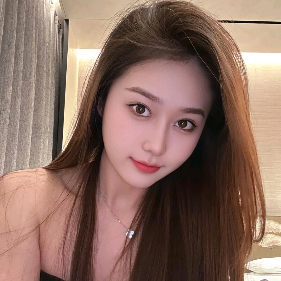 小青讲故事