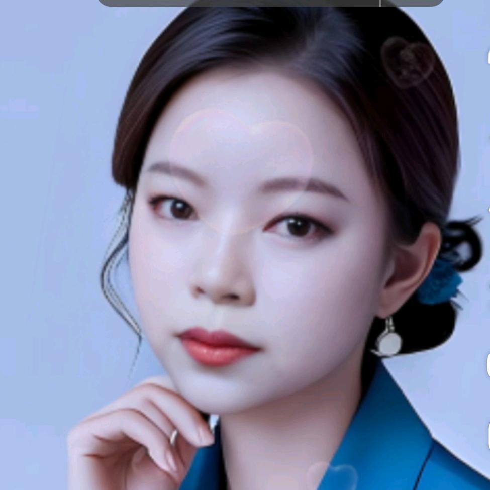 香