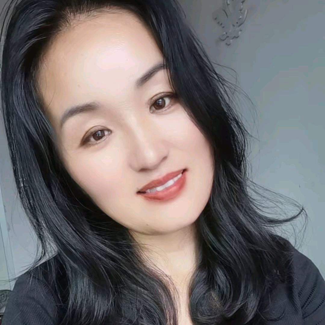 豫玲珑