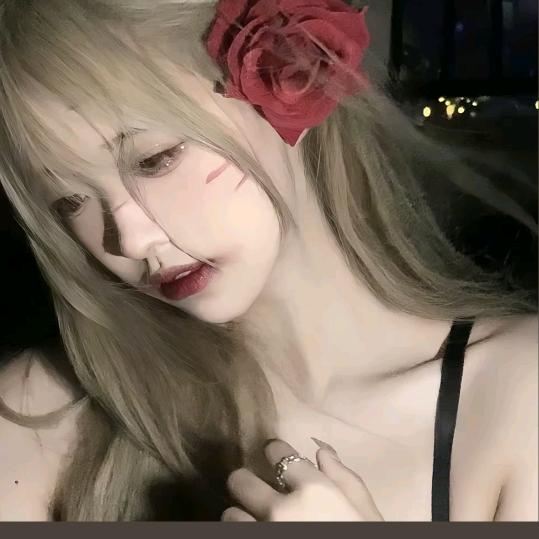 唐糖