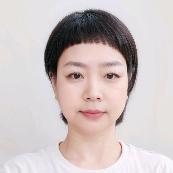 坤奶奶👵🏻