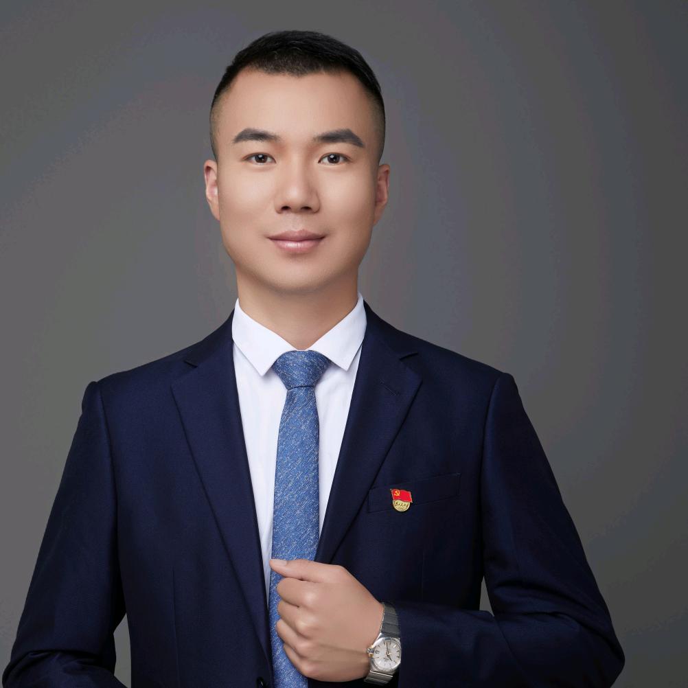 河北升学规划熊老师