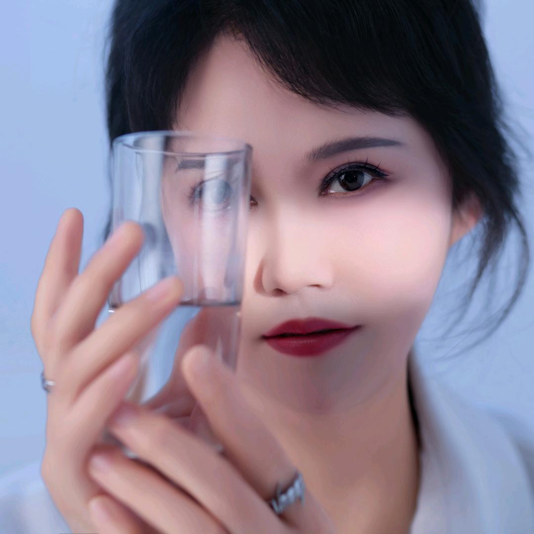 米雪儿