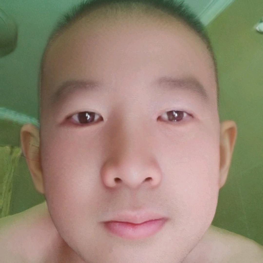 相信自己