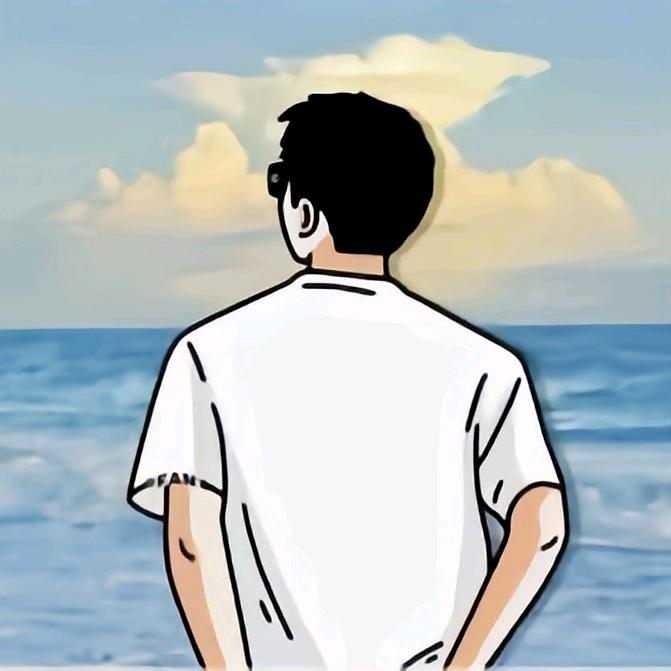岭南呐⛅