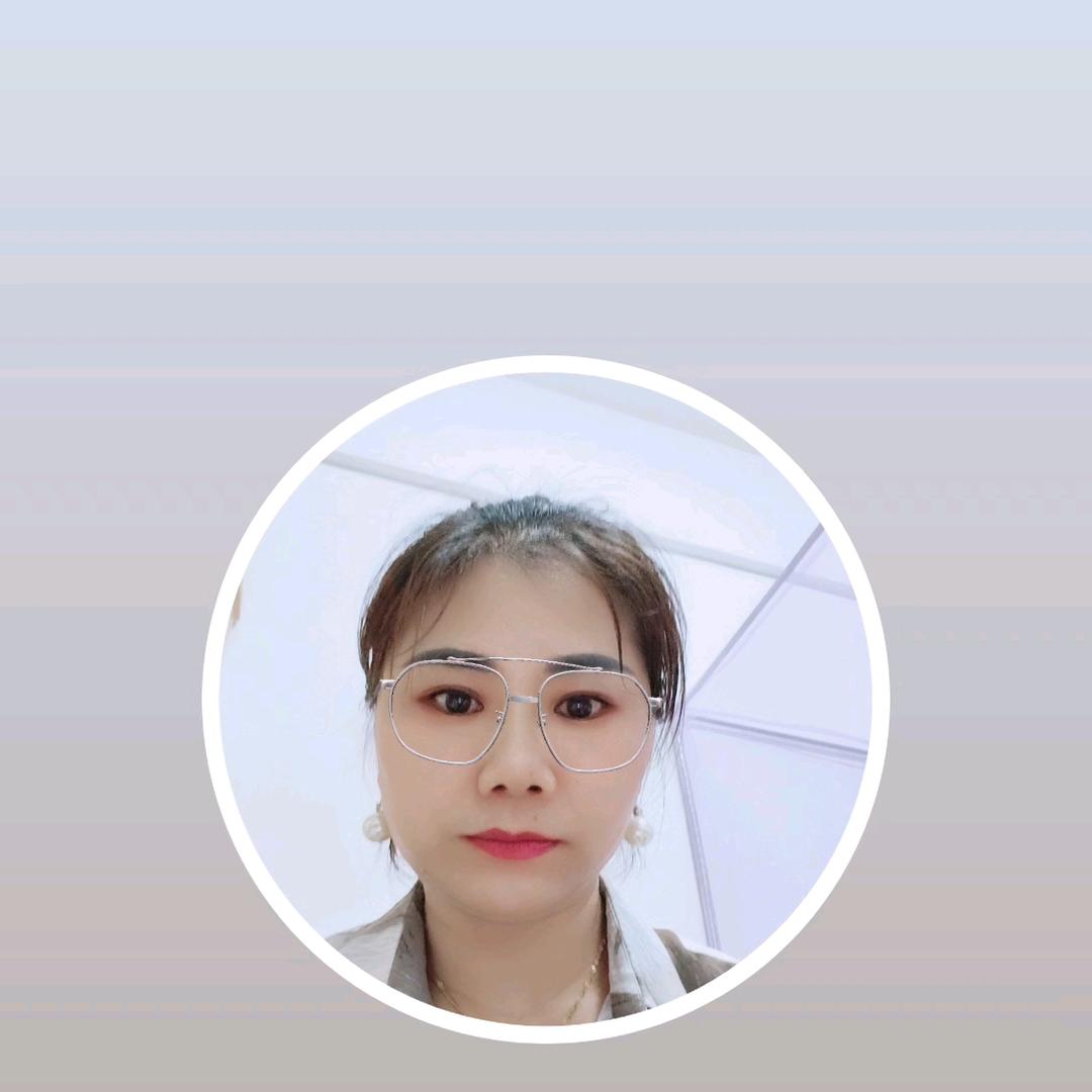 任妹子