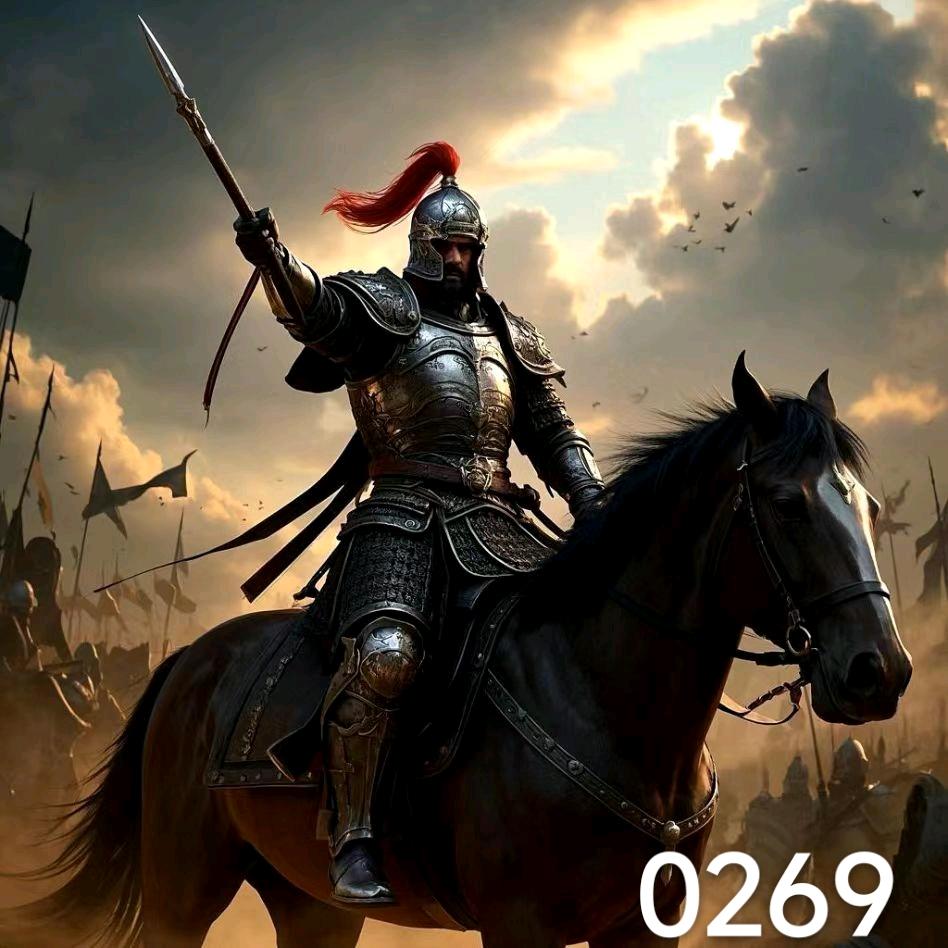 ⁰²⁶⁹小欣欣🏇