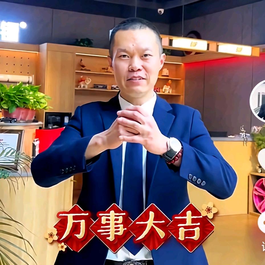 呼市BOP保镖车衣工厂店