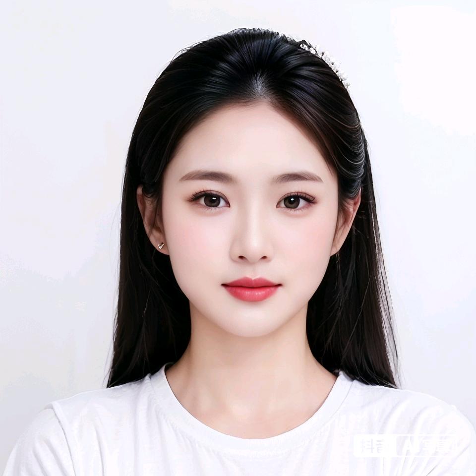 ༊ღ᭄万里挑一꧔ꦿ᭄💞