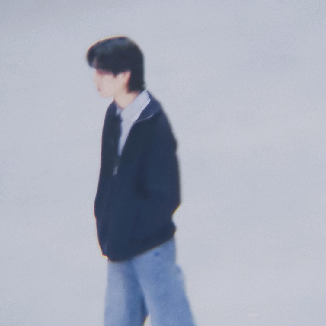 爱玩儿