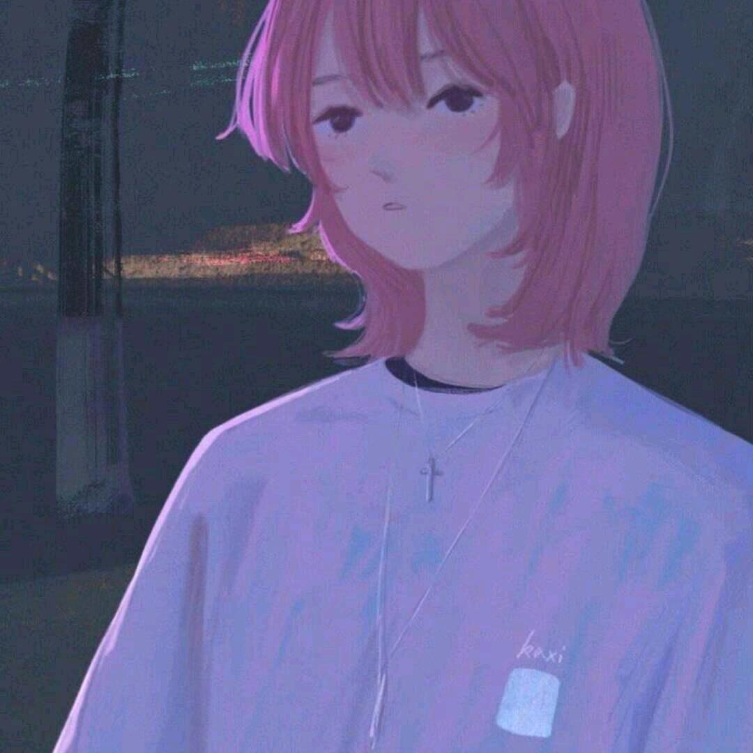 👑🌸✨🌈🍓🌹🍀👑