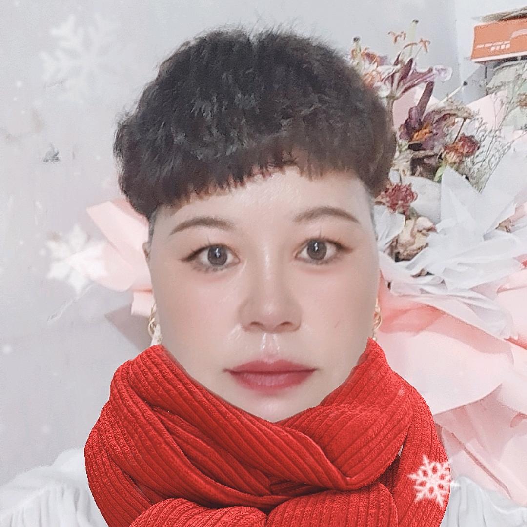 人到中年
