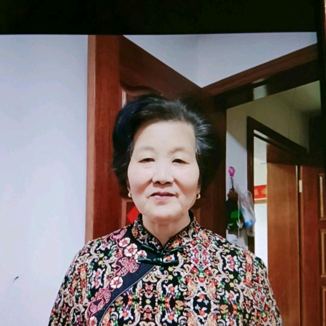幸福奶奶（晚上7:10开播）