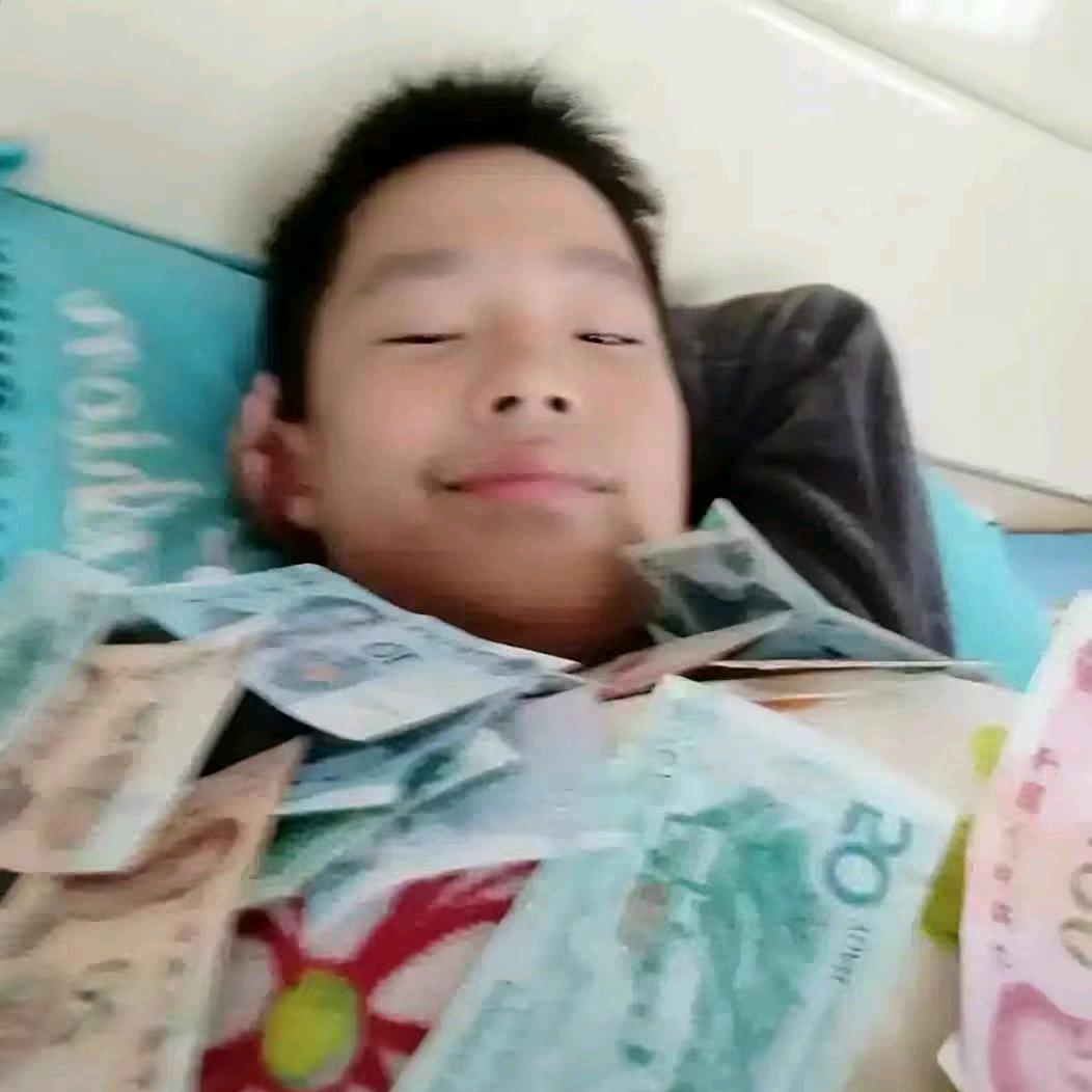 幼稚