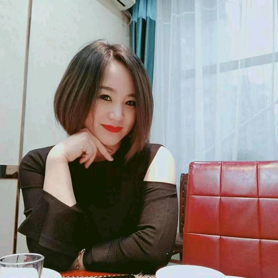 绮梦