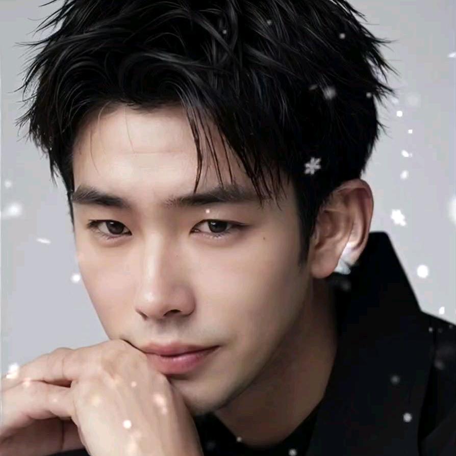 এ杯中酒໌ᮨ🚬敬余生🍶དྷ༗࿐