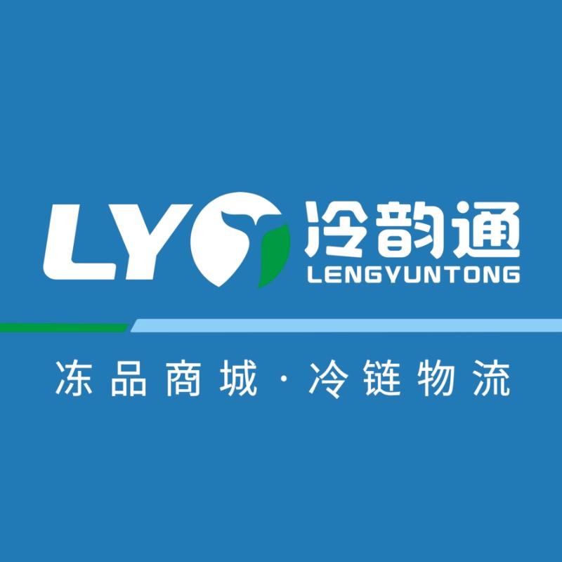 冷韵通网上商城—金连伟