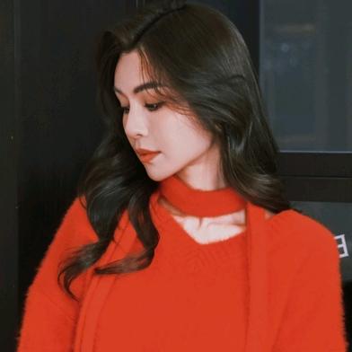 懒猫nono专属+冉姐