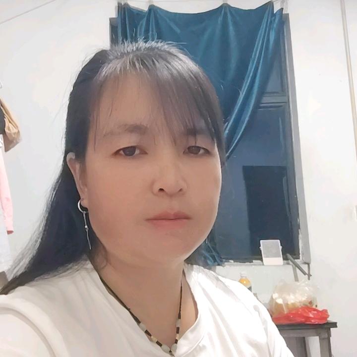 相遇是缘，小陈