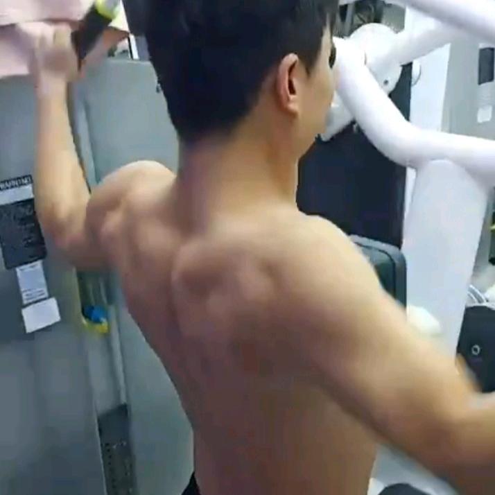 李科