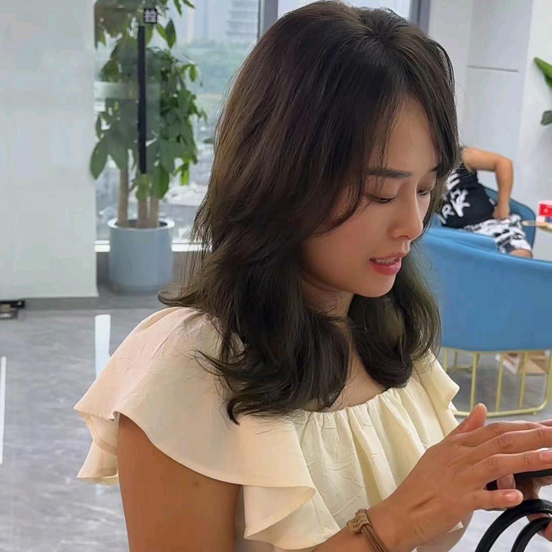 永顺鸿越精品二手车