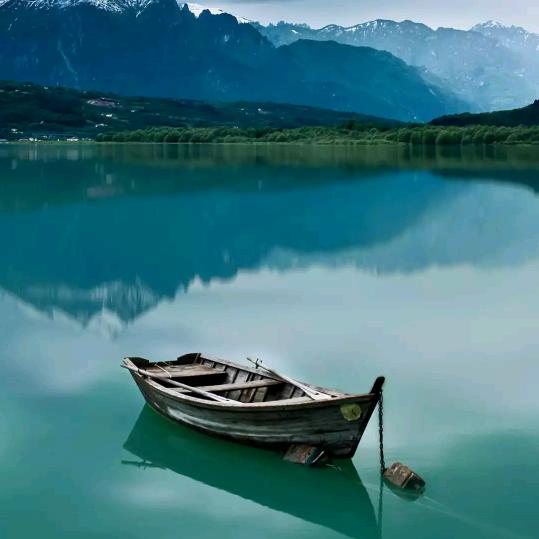 ☘️CHEF海阔天空.文哥💦