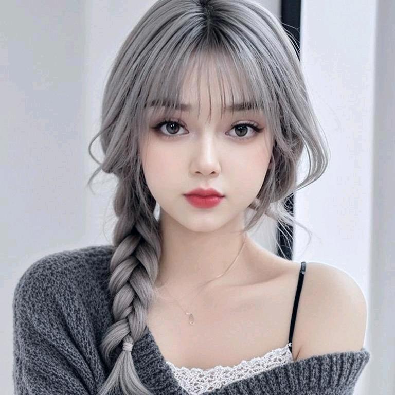 Riya~