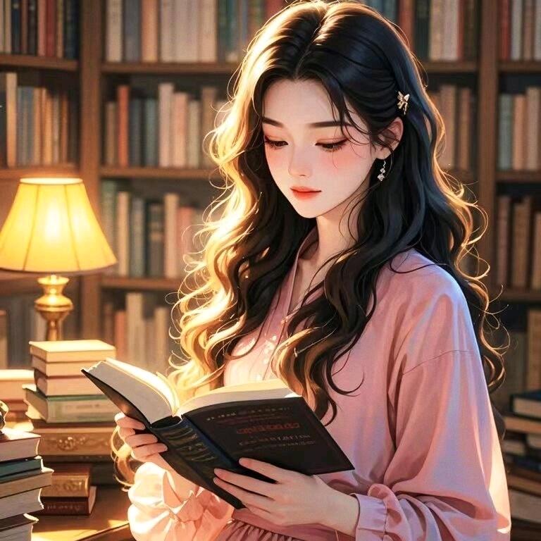 小凡书韵（14：40）