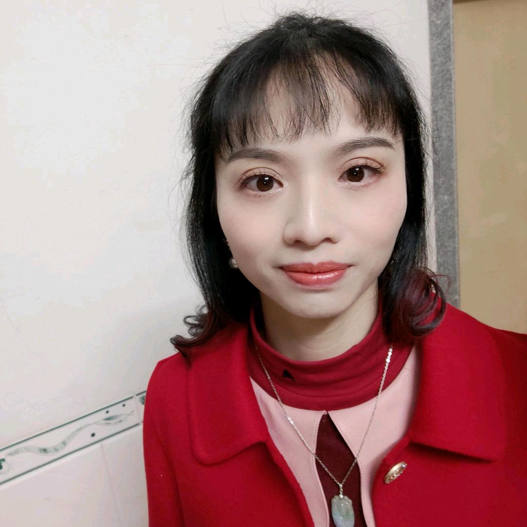 诗棉