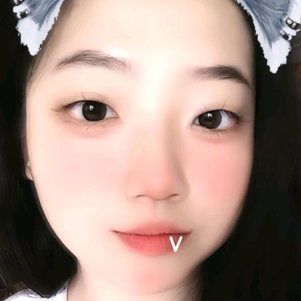 妙龄老奶