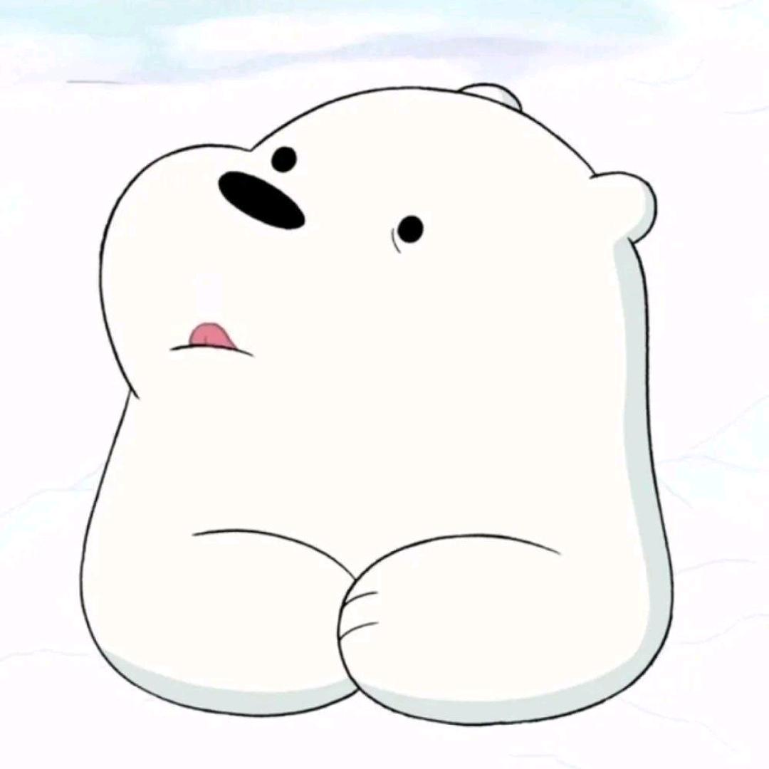 半↖毛❣钱♡的♤关↗系
