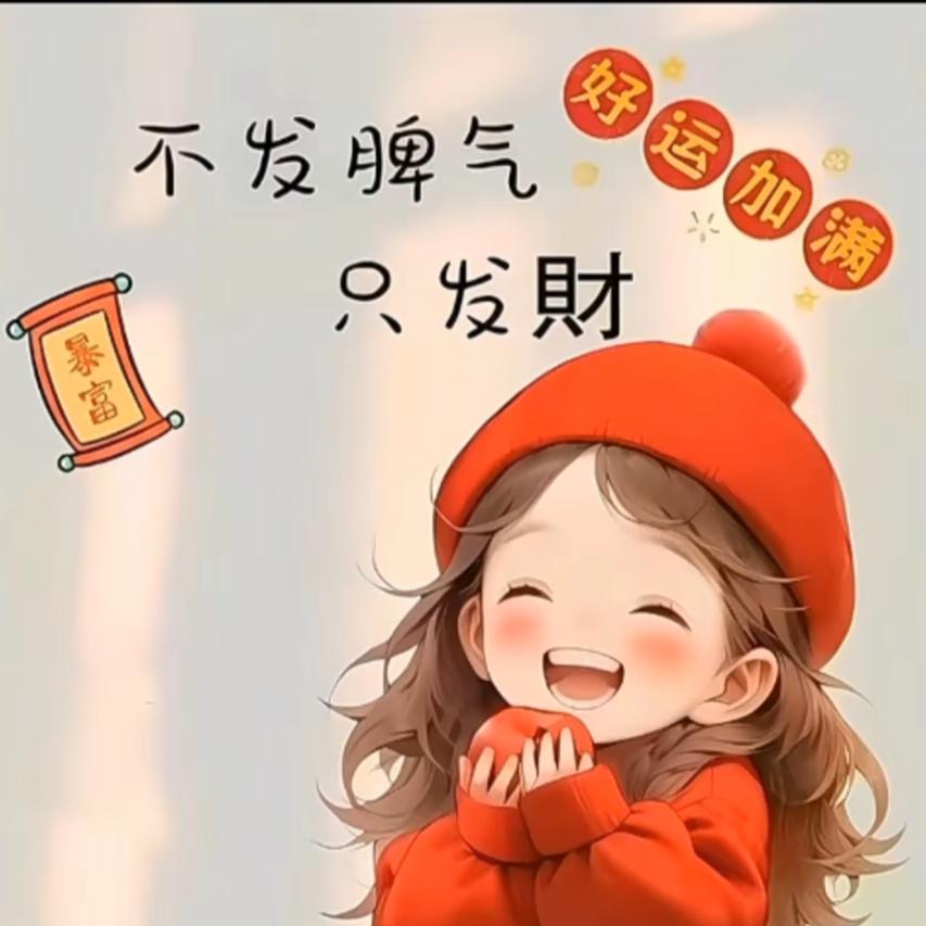 ღ᭄半糖ꫛ微甜💞
